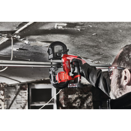 MILWAUKEE M12FBS64-402X 4933478442
