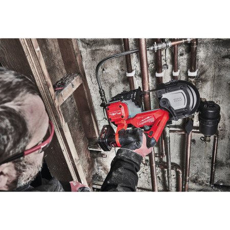 MILWAUKEE M12FBS64-402X 4933478442