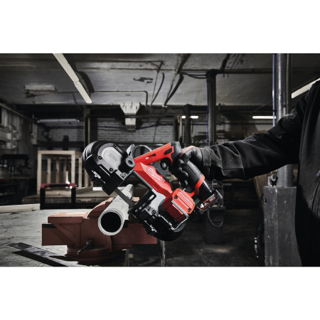 MILWAUKEE M12FBS64-402X 4933478442