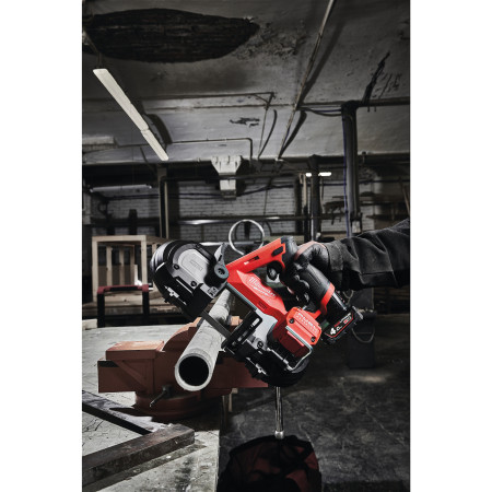 MILWAUKEE M12FBS64-402X 4933478442