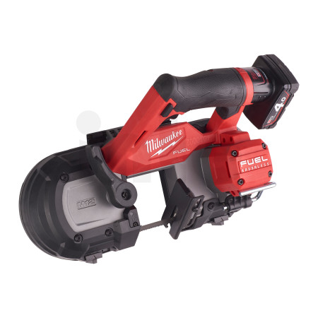 MILWAUKEE M12FBS64-402X 4933478442
