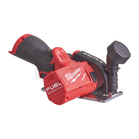MILWAUKEE M12 FUEL™ kompaktní univerzální okružní pila 4933464618