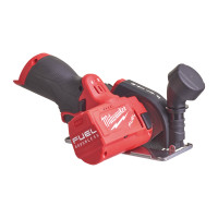 MILWAUKEE M12 FUEL™ kompaktní univerzální okružní pila 4933464618