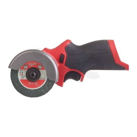 MILWAUKEE M12 FUEL™ kompaktní univerzální okružní pila 4933464618