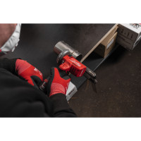 MILWAUKEE M12 FUEL™ kompaktní univerzální okružní pila 4933464619