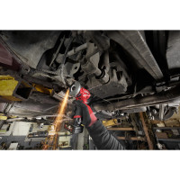 MILWAUKEE M12 FUEL™ kompaktní univerzální okružní pila 4933464619