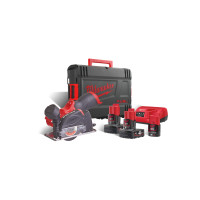 MILWAUKEE M12 FCOT 4933478527