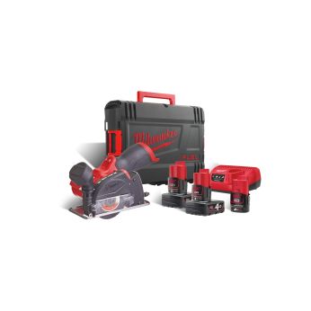 MILWAUKEE M12 FCOT 4933478527