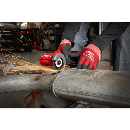 MILWAUKEE M12 FCOT 4933478527