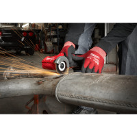 MILWAUKEE M12 FCOT 4933478527
