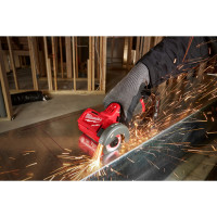 MILWAUKEE M12 FCOT 4933478527