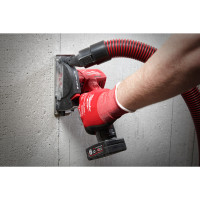 MILWAUKEE M12 FPP7B2 4933499428