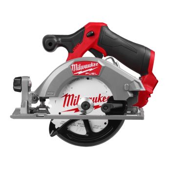 MILWAUKEE M12 FCS442-0 kotoučová pila 2. generace 4933493488