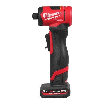 MILWAUKEE M12 FUEL™ úhlová bruska s variabilní rychlostí 4933500525