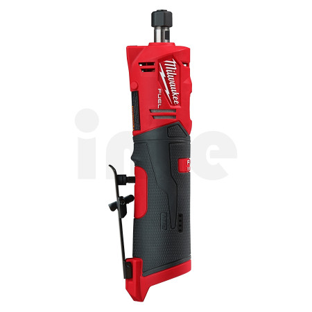 MILWAUKEE M12 FUEL™ přímá vřetenová bruska 4933471435