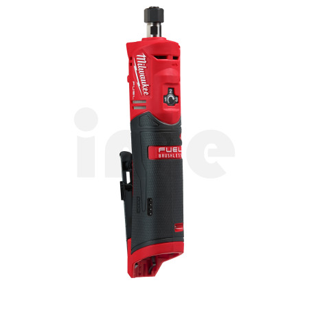 MILWAUKEE M12 FUEL™ přímá vřetenová bruska 4933471435