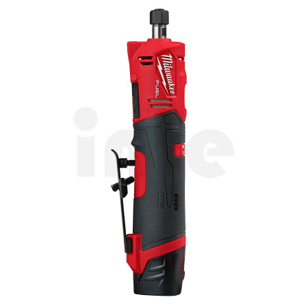 MILWAUKEE M12 FUEL™ přímá vřetenová bruska 4933471436