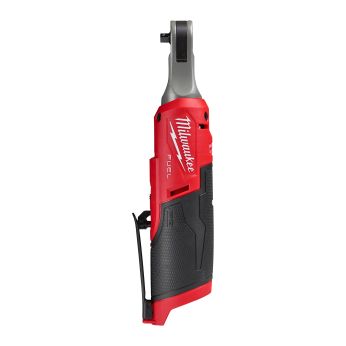 MILWAUKEE M12 FUEL™ ¼″ vysokorychlostní ráčna 4933478171