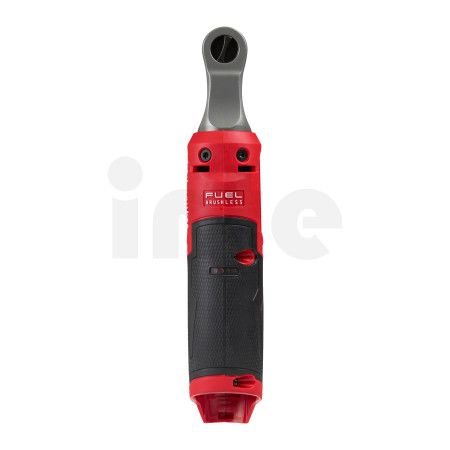 MILWAUKEE M12 FHIR38 Vysokorychlostní aku ráčna 4933478172