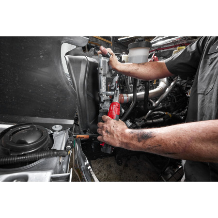 MILWAUKEE M12 FHIR38 4933478809
