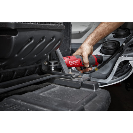 MILWAUKEE M12 FHIR38 4933478809