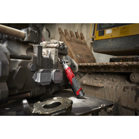 MILWAUKEE M12 FHIR38 4933478809