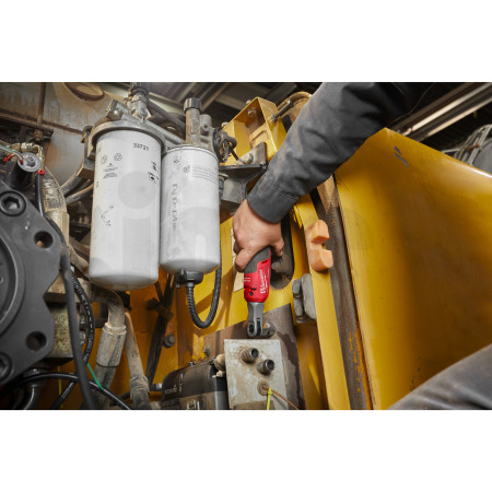 MILWAUKEE M12 FHIR38 4933478809