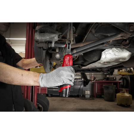 MILWAUKEE M12 FHIR38 4933478809