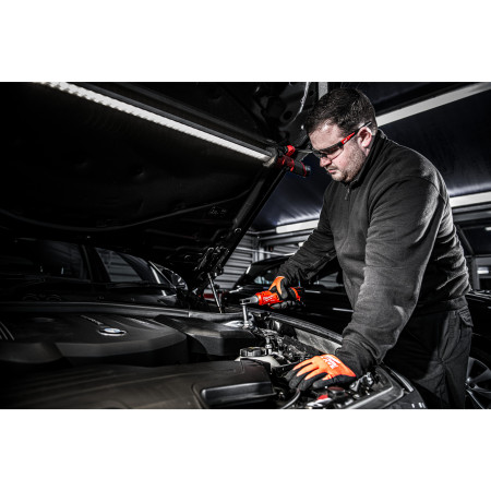 MILWAUKEE M12 FHIR38 4933478809