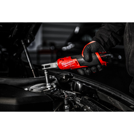MILWAUKEE M12 FHIR38 4933478809