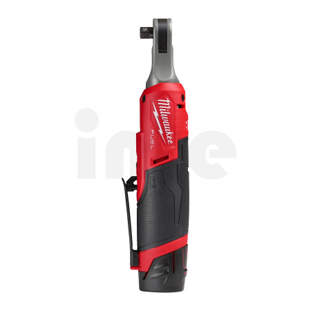 MILWAUKEE M12 FHIR38 4933478809