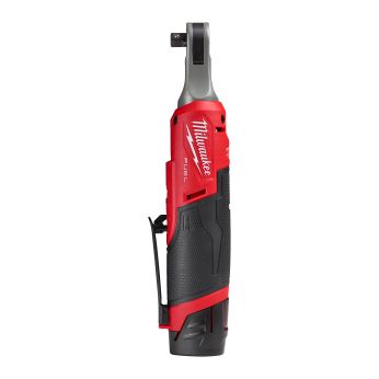 MILWAUKEE M12 FHIR38 4933478809