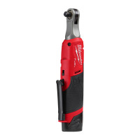MILWAUKEE M12 FHIR38 4933478809