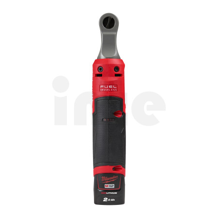 MILWAUKEE M12 FHIR38 4933478809