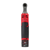 MILWAUKEE M12 FHIR38 4933478809