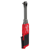 MILWAUKEE M12 FUEL™ ⅜″ vysokorychlostní ráčna s prodlouženou hlavou 4933480791