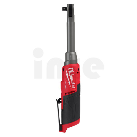 MILWAUKEE M12 FUEL™ ⅜″ vysokorychlostní ráčna s prodlouženou hlavou 4933480791