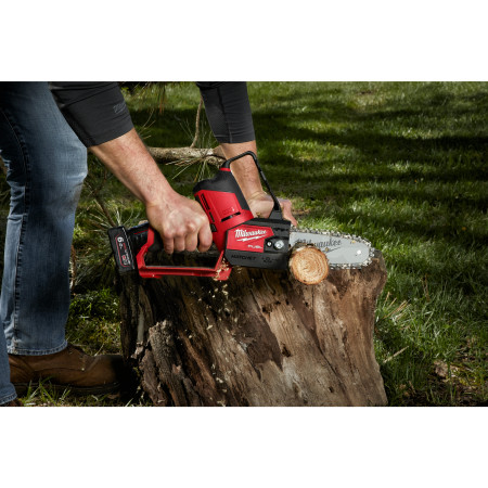 MILWAUKEE M12 FHS M12 FUEL™ HATCHET™ Prořezávací pila 4933472213