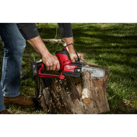 MILWAUKEE M12 FHS M12 FUEL™ HATCHET™ Prořezávací pila 4933472213