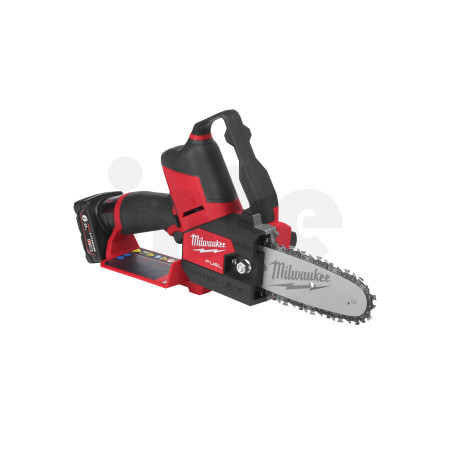 MILWAUKEE M12 FHS M12 FUEL™ HATCHET™ Prořezávací pila 4933472213