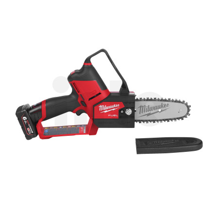 MILWAUKEE M12 FHS M12 FUEL™ HATCHET™ Prořezávací pila 4933472213