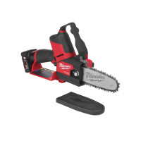 MILWAUKEE M12 FHS M12 FUEL™ HATCHET™ Prořezávací pila 4933472213