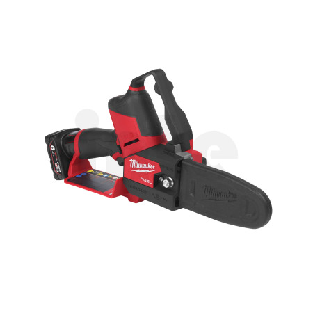 MILWAUKEE M12 FHS M12 FUEL™ HATCHET™ Prořezávací pila 4933472213