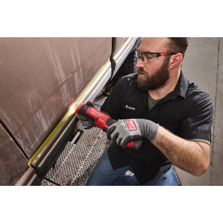 MILWAUKEE M12 FHSS 4933500001