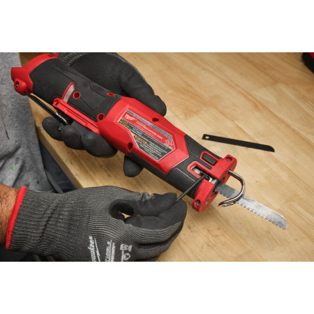 MILWAUKEE M12 FHSS 4933500001