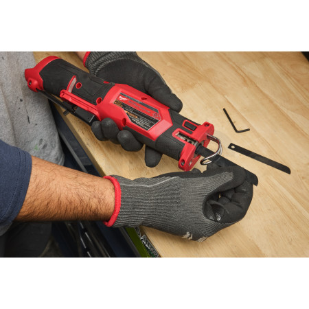 MILWAUKEE M12 FHSS 4933500001