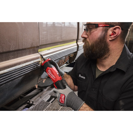 MILWAUKEE M12 FHSS 4933500001