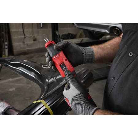 MILWAUKEE M12 FHSS 4933500001