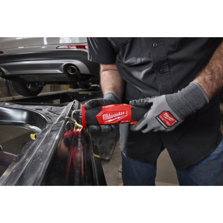 MILWAUKEE M12 FHSS 4933500001