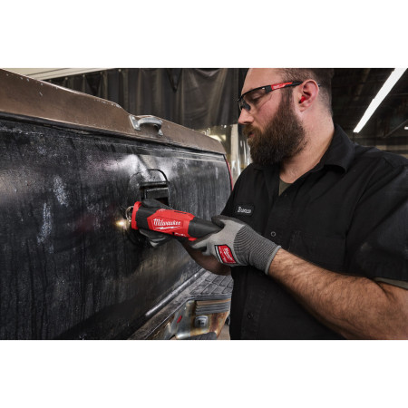 MILWAUKEE M12 FHSS 4933500001